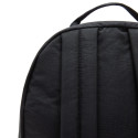Рюкзак для ноутбука Kipling CURTIS XL Black Lite (TL4) KI5950_TL4