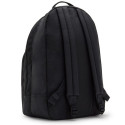 Рюкзак для ноутбука Kipling CURTIS XL Black Lite (TL4) KI5950_TL4