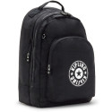 Рюкзак для ноутбука Kipling CURTIS XL Black Lite (TL4) KI5950_TL4