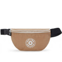 Сумка на пояс Kipling FRESH LITE Early Tan C (7CT) KI7465_7CT