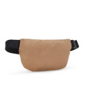 Сумка на пояс Kipling FRESH LITE Early Tan C (7CT) KI7465_7CT