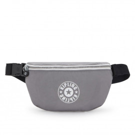 Сумка на пояс Kipling FRESH LITE Inviting Grey C (Y00) KI7465_Y00