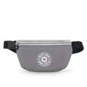 Сумка на пояс Kipling FRESH LITE Inviting Grey C (Y00) KI7465_Y00