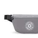 Сумка на пояс Kipling FRESH LITE Inviting Grey C (Y00) KI7465_Y00