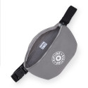 Сумка на пояс Kipling FRESH LITE Inviting Grey C (Y00) KI7465_Y00