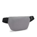Сумка на пояс Kipling FRESH LITE Inviting Grey C (Y00) KI7465_Y00