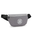 Сумка на пояс Kipling FRESH LITE Inviting Grey C (Y00) KI7465_Y00