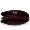 Портмоне Kipling CREATIVITY L Maroon Tile Jq (9HX) KI5688_9HX
