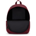Рюкзак Kipling DELIA Maroon Tile Jq (9HX) KI3149_9HX
