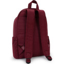 Рюкзак Kipling DELIA Maroon Tile Jq (9HX) KI3149_9HX