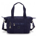 Жіноча сумка Kipling ART MINI Night Tile Jq (9HZ) KI3468_9HZ