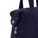 Жіноча сумка Kipling ART MINI Night Tile Jq (9HZ) KI3468_9HZ