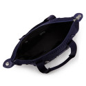 Жіноча сумка Kipling ART MINI Night Tile Jq (9HZ) KI3468_9HZ