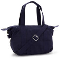 Жіноча сумка Kipling ART MINI Night Tile Jq (9HZ) KI3468_9HZ