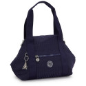 Жіноча сумка Kipling ART MINI Night Tile Jq (9HZ) KI3468_9HZ