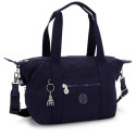 Жіноча сумка Kipling ART MINI Night Tile Jq (9HZ) KI3468_9HZ