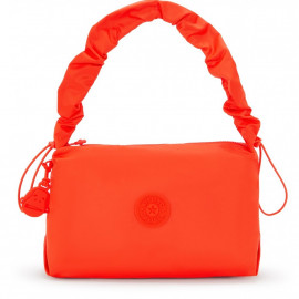 Сумка Kipling ELENI M Open Orange Gz (7EG) KI8118_7EG
