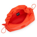 Сумка Kipling ELENI M Open Orange Gz (7EG) KI8118_7EG