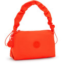 Сумка Kipling ELENI M Open Orange Gz (7EG) KI8118_7EG