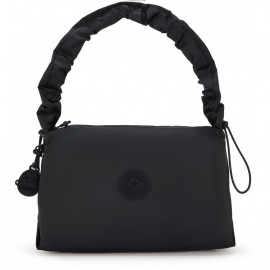 Сумка Kipling ELENI M Simply Black (4RZ) KI8118_4RZ