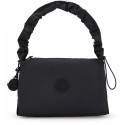 Сумка Kipling ELENI M Simply Black (4RZ) KI8118_4RZ