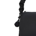 Сумка Kipling ELENI M Simply Black (4RZ) KI8118_4RZ