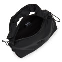 Сумка Kipling ELENI M Simply Black (4RZ) KI8118_4RZ