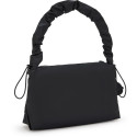 Сумка Kipling ELENI M Simply Black (4RZ) KI8118_4RZ