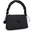 Сумка Kipling ELENI M Simply Black (4RZ) KI8118_4RZ
