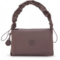Сумка Kipling ELENI M Simply Mocha (7DG) KI8118_7DG