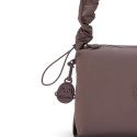 Сумка Kipling ELENI M Simply Mocha (7DG) KI8118_7DG