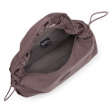 Сумка Kipling ELENI M Simply Mocha (7DG) KI8118_7DG