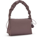 Сумка Kipling ELENI M Simply Mocha (7DG) KI8118_7DG
