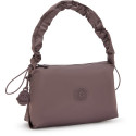 Сумка Kipling ELENI M Simply Mocha (7DG) KI8118_7DG