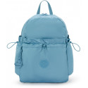 Рюкзак Kipling AMITA Sounds Blue Gz (7FG) KI8172_7FG