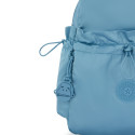 Рюкзак Kipling AMITA Sounds Blue Gz (7FG) KI8172_7FG