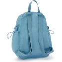 Рюкзак Kipling AMITA Sounds Blue Gz (7FG) KI8172_7FG