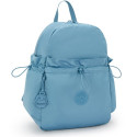 Рюкзак Kipling AMITA Sounds Blue Gz (7FG) KI8172_7FG