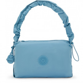 Сумка Kipling ELENI M Sounds Blue Gz (7FG) KI8118_7FG