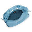 Сумка Kipling ELENI M Sounds Blue Gz (7FG) KI8118_7FG