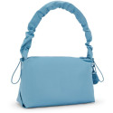 Сумка Kipling ELENI M Sounds Blue Gz (7FG) KI8118_7FG