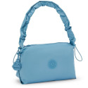 Сумка Kipling ELENI M Sounds Blue Gz (7FG) KI8118_7FG