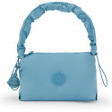 Сумка Kipling ELENI Sounds Blue Gz (7FG) KI6286_7FG