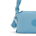 Сумка Kipling ELENI Sounds Blue Gz (7FG) KI6286_7FG
