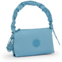 Сумка Kipling ELENI Sounds Blue Gz (7FG) KI6286_7FG