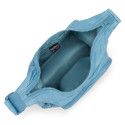 Женская сумка Kipling GABB S Sounds Blue Gz (7FG) KI6931_7FG