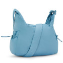 Женская сумка Kipling GABB S Sounds Blue Gz (7FG) KI6931_7FG