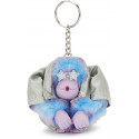 Брелок Kipling DISCO MONKEY Disco Lilac (3SE) KI8148_3SE