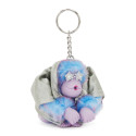 Брелок Kipling DISCO MONKEY Disco Lilac (3SE) KI8148_3SE