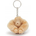 Брелок Kipling MONKEYCLIP S Early Tan (7CN) K16474_7CN